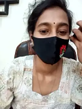 Snapshot of Softecho-03 chatting on 26, 10, 2025 Softecho-03 online show from 26, 10, 2025