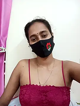 Snapshot of Softecho-03 chatting on 28, 10, 2025 Softecho-03 online show from 28, 10, 2025