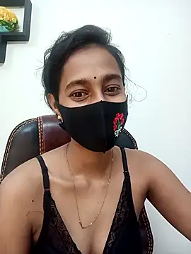 Snapshot of Softecho-03 chatting on 30, 10, 2025 Softecho-03 online show from 30, 10, 2025