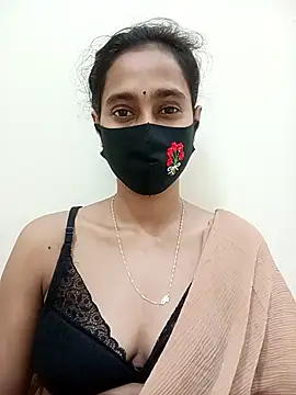 Snapshot of Softecho-03 chatting on 3, 11, 2025 Softecho-03 online show from 3, 11, 2025