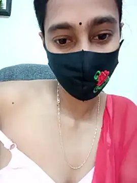 Snapshot of Softecho-03 chatting on 4, 11, 2025 Softecho-03 online show from 4, 11, 2025