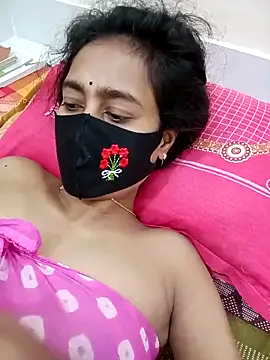 Snapshot of Softecho-03 chatting on 6, 11, 2025 Softecho-03 online show from 6, 11, 2025