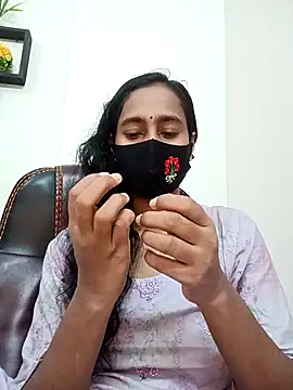 Snapshot of Softecho-03 chatting on 7, 11, 2025 Softecho-03 online show from 7, 11, 2025