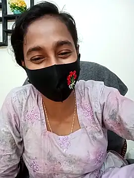 Snapshot of Softecho-03 chatting on 7, 11, 2025 Softecho-03 online show from 7, 11, 2025