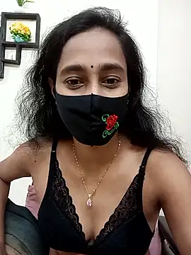 Snapshot of Softecho-03 chatting on 12, 11, 2025 Softecho-03 online show from 12, 11, 2025