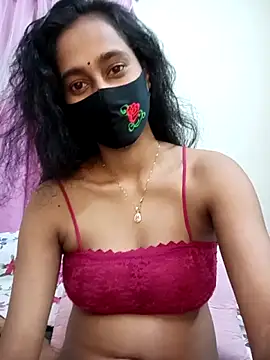 Snapshot of Softecho-03 chatting on 12, 11, 2025 Softecho-03 online show from 12, 11, 2025