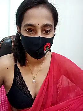 Snapshot of Softecho-03 chatting on 26, 11, 2025 Softecho-03 online show from 26, 11, 2025