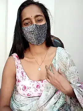 Snapshot of Softecho-03 chatting on 2, 12, 2025 Softecho-03 online show from 2, 12, 2025