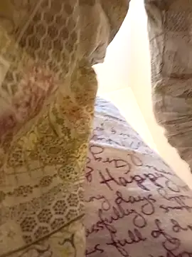 Softecho-03 online show from 23, 2, 2026