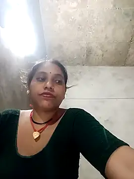 Snapshot of Sandhya_x chatting on 18, 9, 2025 Sandhya x online show from 18, 9, 2025