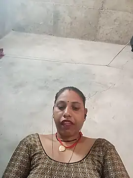 Snapshot of Sandhya_x chatting on 22, 9, 2025 Sandhya x online show from 22, 9, 2025