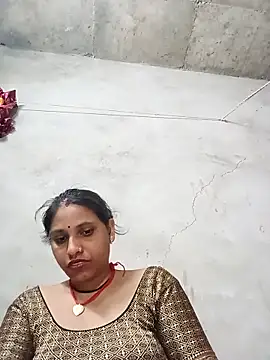 Snapshot of Sandhya_x chatting on 29, 9, 2025 Sandhya x online show from 29, 9, 2025