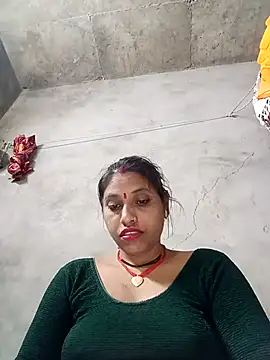 Snapshot of Sandhya_x chatting on 2, 10, 2025 Sandhya x online show from 2, 10, 2025