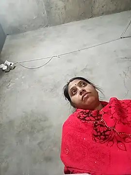 Snapshot of Sandhya_x chatting on 12, 11, 2025 Sandhya x online show from 12, 11, 2025