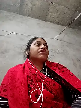 Snapshot of Sandhya_x chatting on 13, 11, 2025 Sandhya x online show from 13, 11, 2025