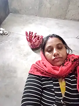 Snapshot of Sandhya_x chatting on 2, 12, 2025 Sandhya x online show from 2, 12, 2025