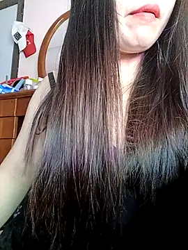 sosobibi online show from 30, 10, 2025