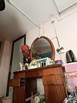 sosobibi online show from 1, 6, 2026