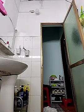 simsim-00 online show from 11, 2, 2026