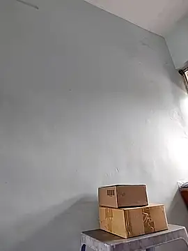 simsim-00 online show from 23, 3, 2026