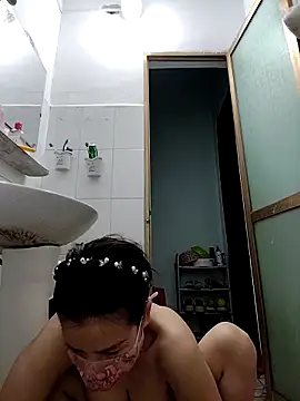 simsim-00 online show from 14, 4, 2026