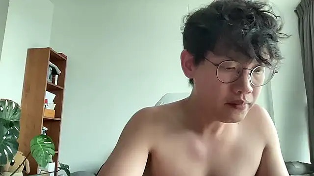 Passionatetwink2 online show from 29, 10, 2025