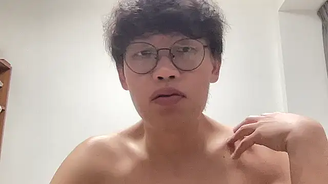 Passionatetwink2 online show from 9, 1, 2026