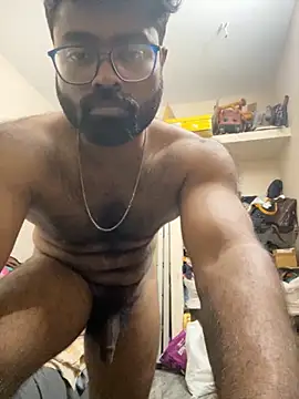 Snapshot of DJLOVE280825 chatting on 6, 10, 2025 DJLOVE280825 online show from 6, 10, 2025