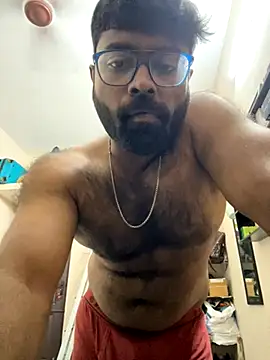 Snapshot of DJLOVE280825 chatting on 9, 10, 2025 DJLOVE280825 online show from 9, 10, 2025