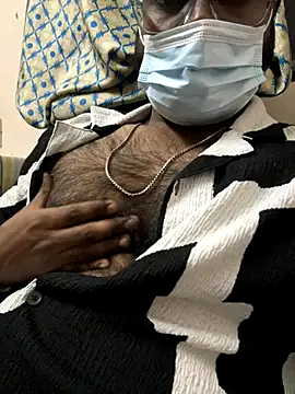 DJLOVE280825 online show from 7, 1, 2026