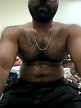 Snapshot of DJLOVE280825 chatting on 6, 2, 2026 DJLOVE280825 online show from 6, 2, 2026