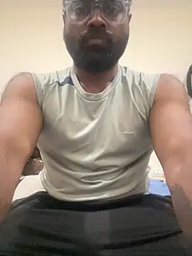 Snapshot of DJLOVE280825 chatting on 16, 2, 2026 DJLOVE280825 online show from 16, 2, 2026