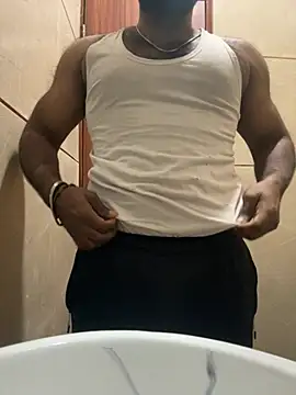 Snapshot of DJLOVE280825 chatting on 16, 2, 2026 DJLOVE280825 online show from 16, 2, 2026