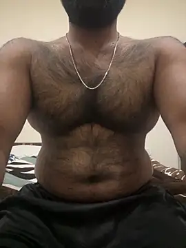 Snapshot of DJLOVE280825 chatting on 18, 2, 2026 DJLOVE280825 online show from 18, 2, 2026