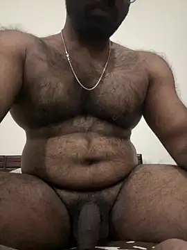 Snapshot of DJLOVE280825 chatting on 3, 3, 2026 DJLOVE280825 online show from 3, 3, 2026