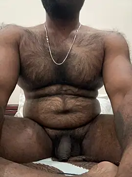 Snapshot of DJLOVE280825 chatting on 9, 3, 2026 DJLOVE280825 online show from 9, 3, 2026