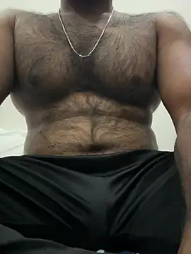 Snapshot of DJLOVE280825 chatting on 11, 3, 2026 DJLOVE280825 online show from 11, 3, 2026