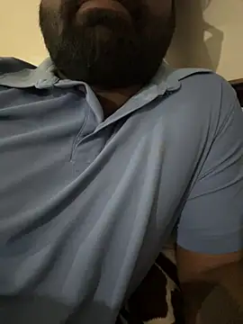 Snapshot of DJLOVE280825 chatting on 13, 3, 2026 DJLOVE280825 online show from 13, 3, 2026