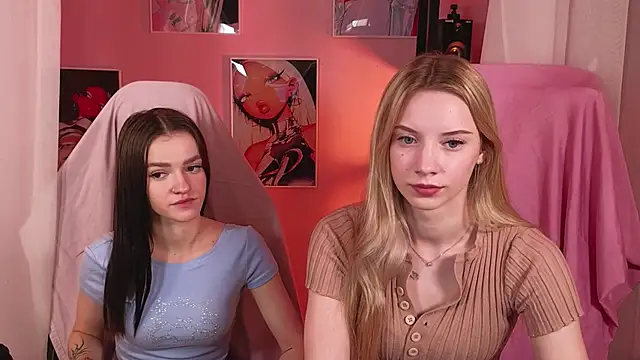 E l i z e  online show from 9, 9, 2025