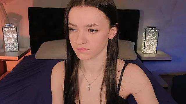 E l i z e  online show from 13, 3, 2026