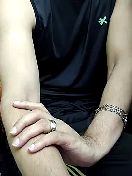 chocolate alone online show from 12, 10, 2025