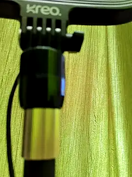 chocolate alone online show from 2, 11, 2025