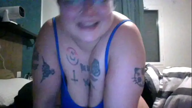 PirateXL online show from 17, 3, 2026