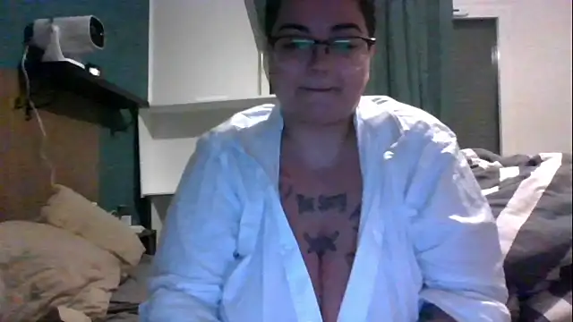 PirateXL online show from 20, 3, 2026