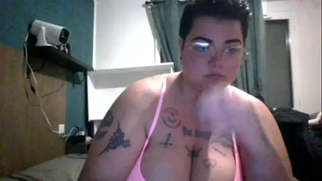 PirateXL online show from 2, 4, 2026