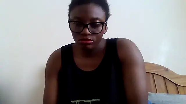 Snapshot of SexyGemBeautyX chatting on 20, 9, 2025 SexyGemBeautyX online show from 20, 9, 2025