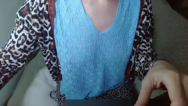 LorraineOSun online show from 2, 2, 2026