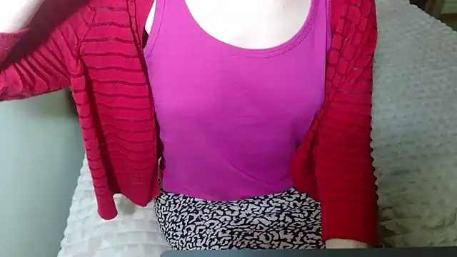 LorraineOSun online show from 5, 2, 2026