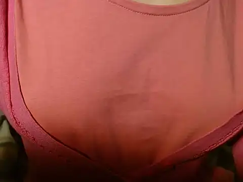 Snapshot of LorraineOSun chatting on 2, 6, 2026 LorraineOSun online show from 2, 6, 2026