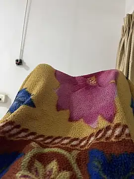 Snapshot of 1995Pk chatting on 29, 9, 2025 1995Pk online show from 29, 9, 2025